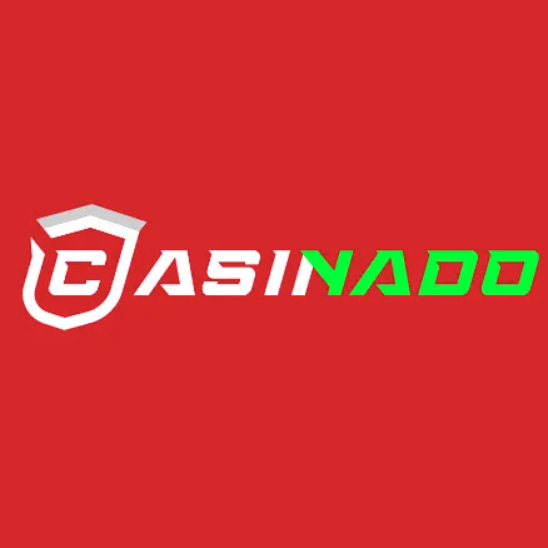 Logo Casinado