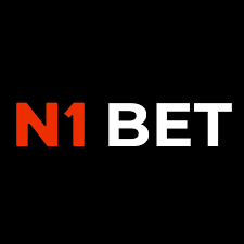 Logo N1Bet